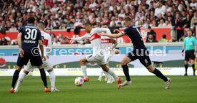 31.03.24 VfB Stuttgart - 1. FC Heidenheim