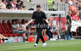 21.05.23 1. FSV Mainz 05 - VfB Stuttgart