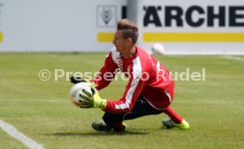 VfB Stuttgart
