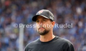 12.09.26 TSG 1899 Hoffenheim - VfB Stuttgart