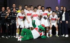 07.01.24 Mercedes-Benz JuniorCup 2024