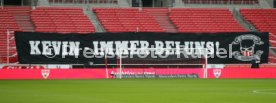 21.04.21 VfB Stuttgart - VfL Wolfsburg