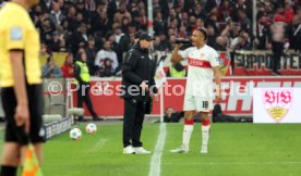 12.04.26 VfB Stuttgart - Hamburger SV