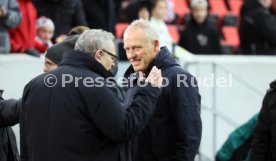 28.01.23 SC Freiburg - FC Augsburg