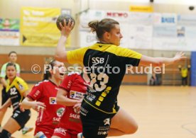 TV Nellingen