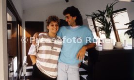 03.09.89 VfB Gaudino Privat