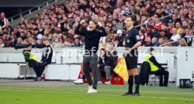04.04.26 VfB Stuttgart - Borussia Dortmund