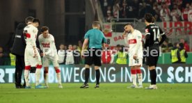 23.04.26 VfB Stuttgart - SC Freiburg