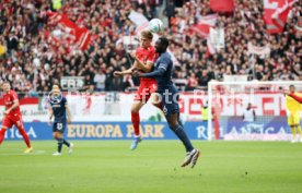 14.09.24 SC Freiburg - VfL Bochum