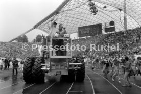 17.06.87 FC Bayern M&uuml;nchen - FC Schalke 04