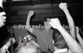 12.06.88 England - Irland