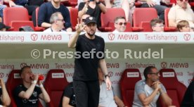 21.05.23 1. FSV Mainz 05 - VfB Stuttgart