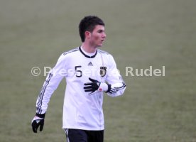 Stuttgarter Kickers
