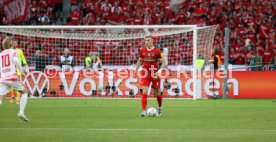 21.05.22 DFB-Pokal Finale SC Freiburg - RB Leipzig