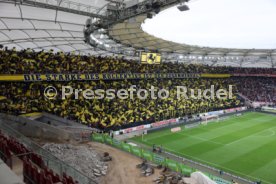 15.10.22 VfB Stuttgart - VfL Bochum