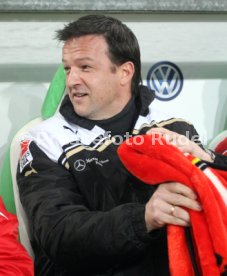 VfB Stuttgart