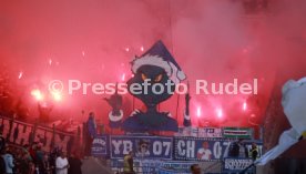 20.12.25 VfB Stuttgart - TSG 1899 Hoffenheim