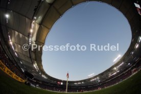 24.10.21 VfB Stuttgart - 1. FC Union Berlin
