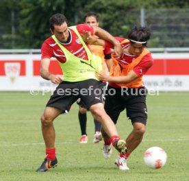 VfB Stuttgart