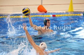 19.01.23 SSV Esslingen - SV Ludwigsburg 08
