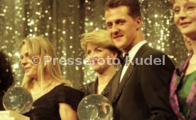 03.12.1995 ARD Sportgala