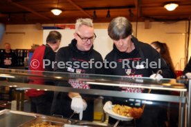 26.02.25 VfB Stuttgart Vesperkirche