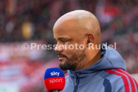 10.10.26 FC Augsburg - FC Bayern M&uuml;nchen