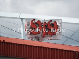 17.02.21 VfB Stuttgart II - TSV Steinbach Haiger