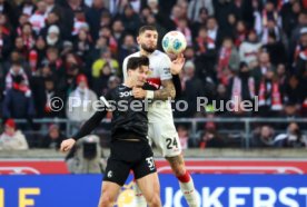 01.02.26 VfB Stuttgart - SC Freiburg
