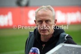 01.11.20 SC Freiburg - Bayer 04 Leverkusen