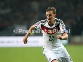 DFB