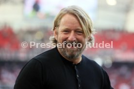 29.10.22 VfB Stuttgart - FC Augsburg