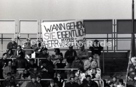 24.11.90 VfB Stuttgart - 1. FC K&ouml;ln
