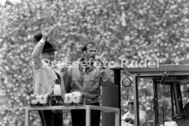 17.06.87 FC Bayern M&uuml;nchen - FC Schalke 04