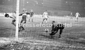 06.12.78 ASVS Dukla Prag - VfB Stuttgart