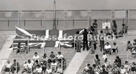 05.08.80 VfB Stuttgart - FC Liverpool
