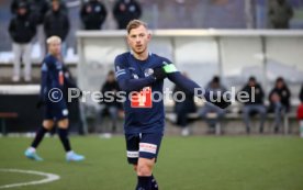 16.12.22 VfB Stuttgart - FC Luzern
