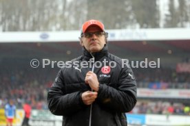 1. FC Heidenheim