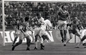 05.06.1993 VfB Stuttgart - SV Werder Bremen