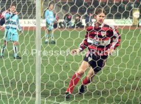 VfB Stuttgart