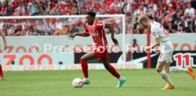 06.05.23 SC Freiburg - RB Leipzig