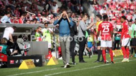 16.04.22 1. FSV Mainz 05 - VfB Stuttgart