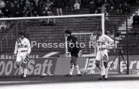 17.02.96 VfB Stuttgart - TSV 1860 M&uuml;nchen