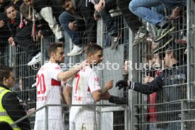 VfB Stuttgart
