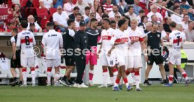 09.05.26 VfB Stuttgart - Bayer 04 Leverkusen