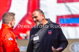 16.05.26 1. FC Heidenheim - FSV Mainz 05