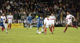 13.05.98 FC Chelsea - VfB Stuttgart