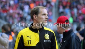 FC Bayern M&uuml;nchen