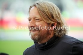 19.03.22 VfB Stuttgart - FC Augsburg