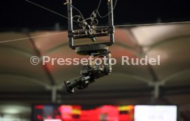 05.03.22 VfB Stuttgart - Borussia M&ouml;nchengladbach